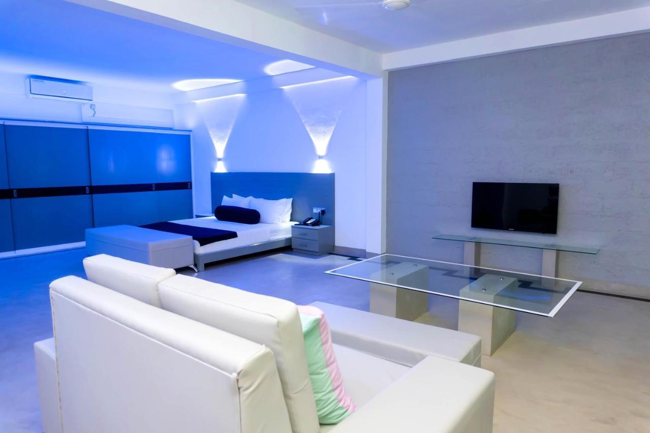 Josan Villa With A Glorious Beach And Sea View Habaraduwa Ngoại thất bức ảnh