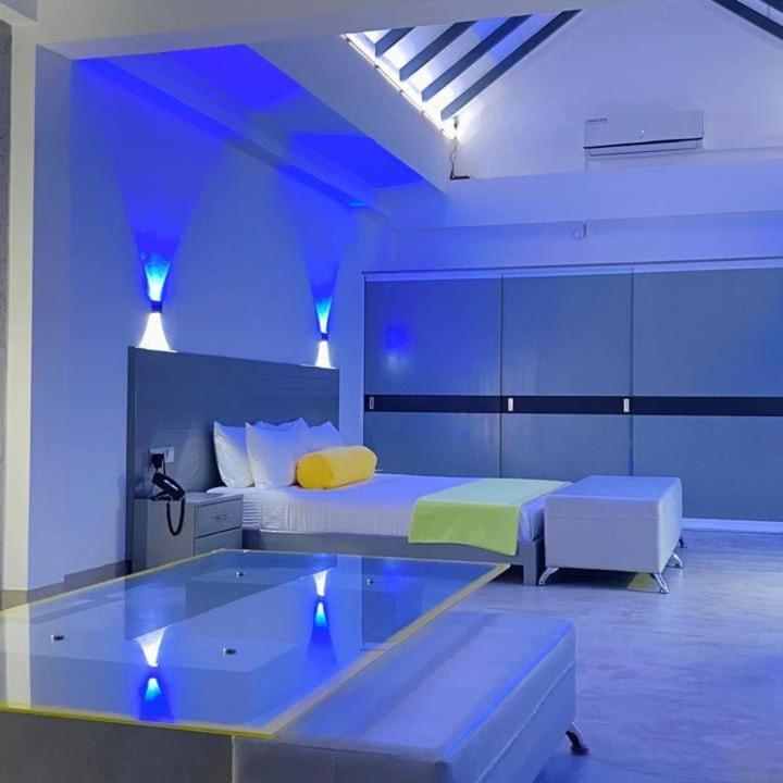 Josan Villa With A Glorious Beach And Sea View Habaraduwa Ngoại thất bức ảnh